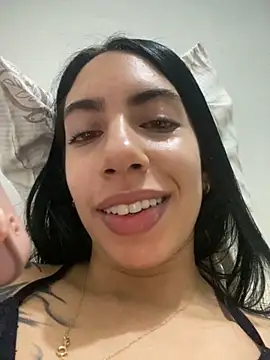 bdanevil online show from February 8, 2025, 1:43 am