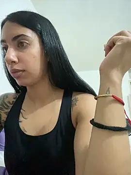 bdanevil online show from February 8, 2025, 7:49 pm