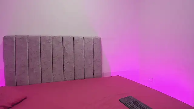 bdanevil online show from February 10, 2025, 2:05 pm