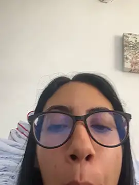 bdanevil online show from February 16, 2025, 2:43 pm