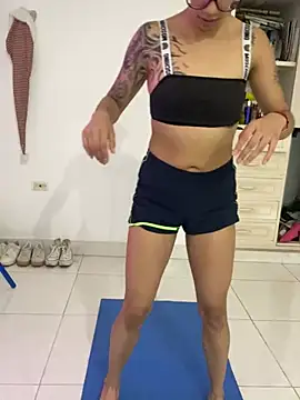 bdanevil online show from March 8, 2025, 1:06 am