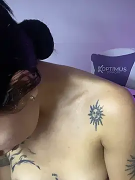 bdanevil online show from March 8, 2025, 1:25 pm