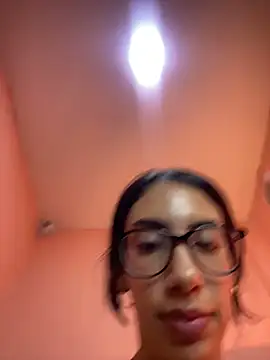 bdanevil online show from March 8, 2025, 7:31 pm