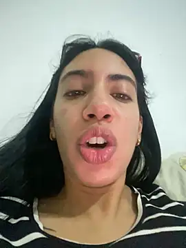 bdanevil online show from March 15, 2025, 1:40 pm