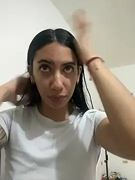 bdanevil online show from March 16, 2025, 5:39 pm