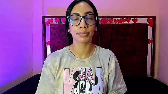 bdanevil online show from March 19, 2025, 4:45 pm