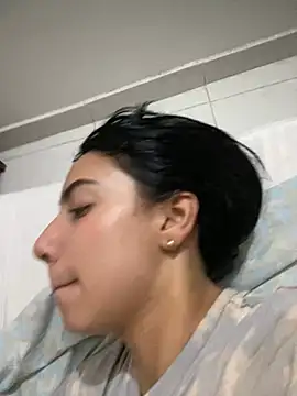 bdanevil online show from March 20, 2025, 12:40 am