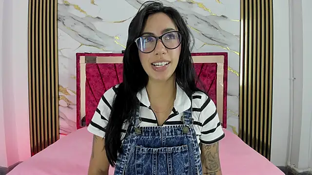 bdanevil online show from September 20, 2025, 1:34 pm