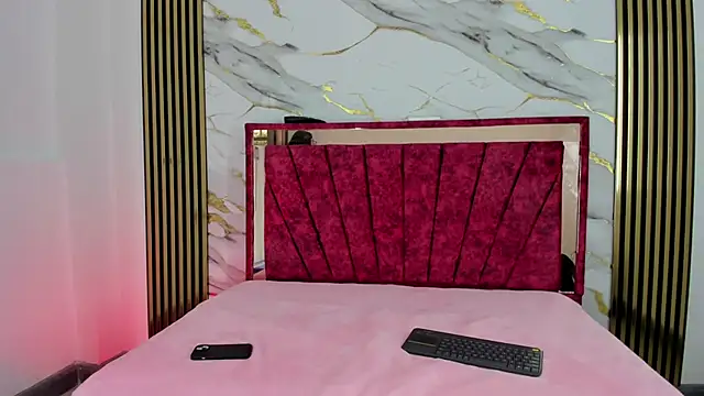 bdanevil online show from September 24, 2025, 1:36 pm