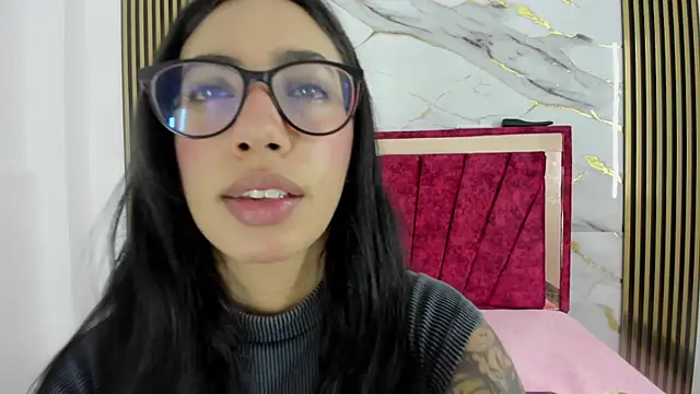 bdanevil online show from October 17, 2025, 1:25 pm