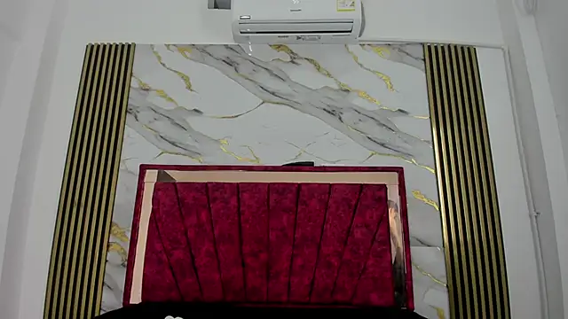 bdanevil online show from November 6, 2025, 1:34 pm