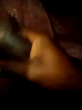 DigCrok online show from October 7, 2025, 9:34 pm