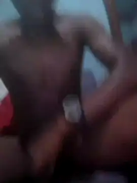 DigCrok online show from October 30, 2025, 10:43 pm