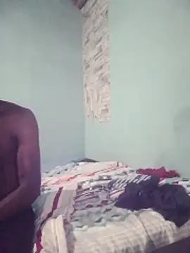 DigCrok online show from March 16, 2026, 10:03 pm