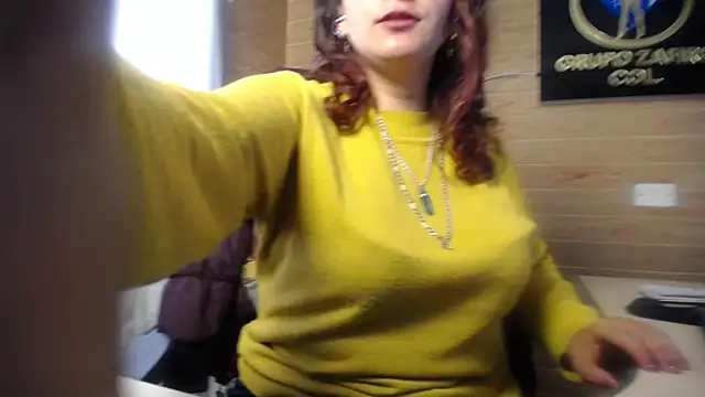 Baioleth online show from April 18, 2026, 8:09 pm