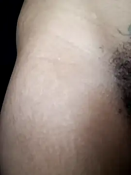 Snapshot of MILFCandy chatting on February 4, 2025, 1:13 am MILFCandy online show from February 4, 2025, 1:13 am