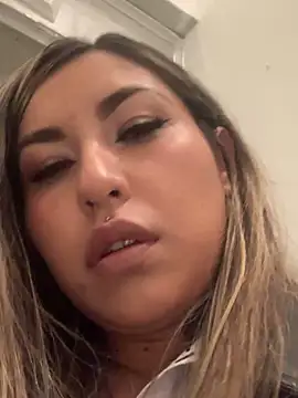 Khalyk G online show from December 7, 2024, 4:42 am