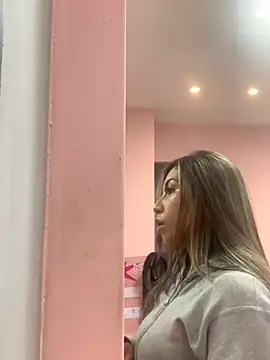 Khalyk G online show from December 21, 2024, 3:03 am