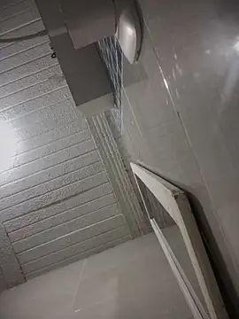 Khalyk G online show from November 12, 2025, 12:55 am