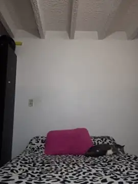 Khalyk G online show from March 6, 2026, 2:19 am