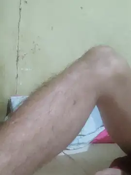 dotado20robson online show from November 19, 2025, 4:12 am