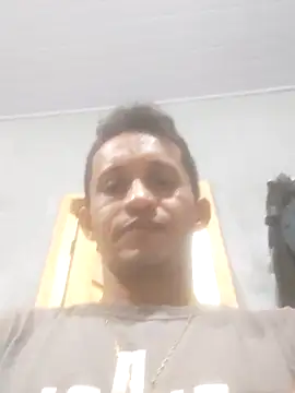 dotado20robson online show from November 25, 2025, 1:38 am