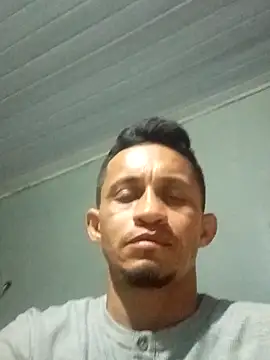 dotado20robson online show from February 4, 2026, 11:31 pm