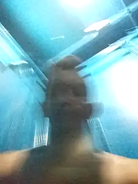 dotado20robson online show from April 27, 2026, 4:27 pm