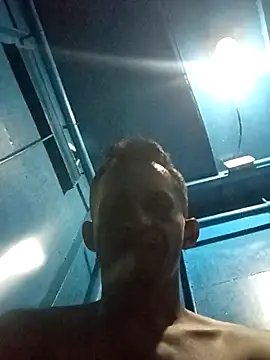 dotado20robson online show from April 28, 2026, 8:58 pm