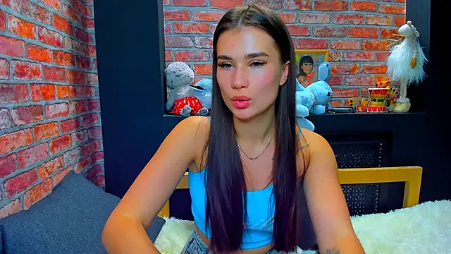 UrJoyy online show from December 2, 2024, 3:58 pm