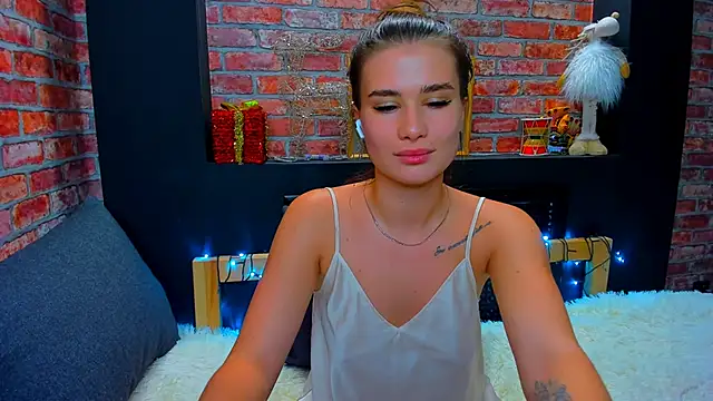 UrJoyy online show from December 8, 2024, 8:15 pm