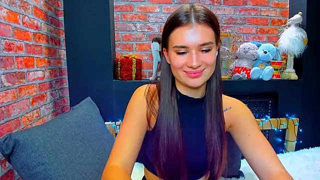 UrJoyy online show from December 12, 2024, 4:53 pm