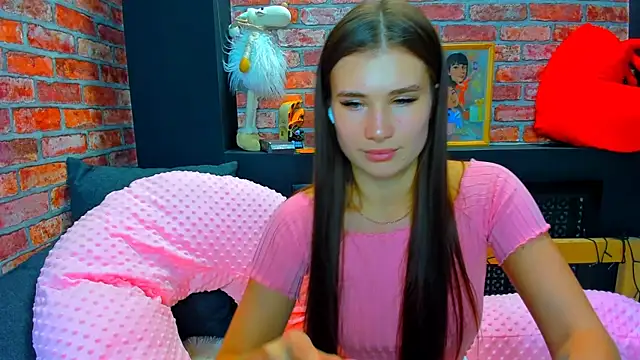 UrJoyy online show from March 21, 2025, 12:06 pm