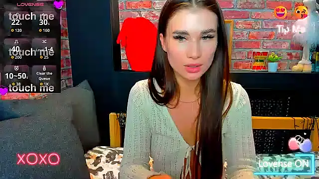 UrJoyy online show from September 14, 2025, 1:54 pm