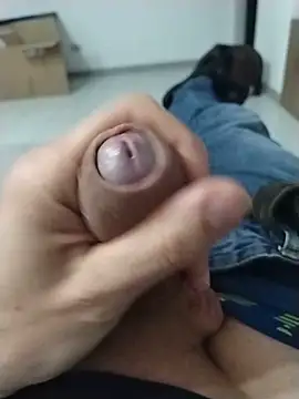 Meriozoro online show from February 9, 2026, 5:28 pm