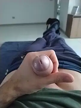 Meriozoro online show from April 10, 2026, 5:28 pm