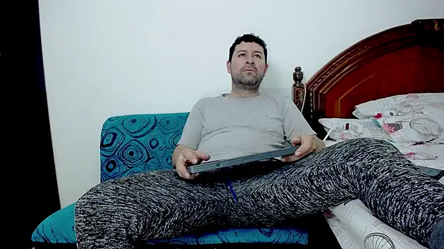 Snapshot of ambar_jacksonn chatting on June 20, 2026, 9:28 pm ambar jacksonn online show from June 20, 2026, 9:28 pm
