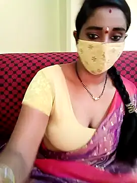 anisha91 online show from March 17, 2025, 4:19 am