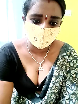 anisha91 online show from March 18, 2025, 8:47 am