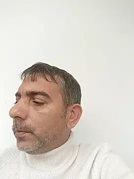 Egemen2245 online show from November 17, 2025, 10:21 am