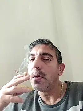 Snapshot of Egemen2245 chatting on December 17, 2025, 10:43 am Egemen2245 online show from December 17, 2025, 10:43 am