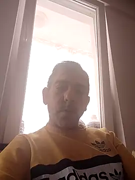 Snapshot of Egemen2245 chatting on December 23, 2025, 7:50 am Egemen2245 online show from December 23, 2025, 7:50 am
