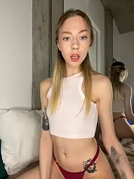  urbestie  online show from September 20, 2025, 11:17 pm