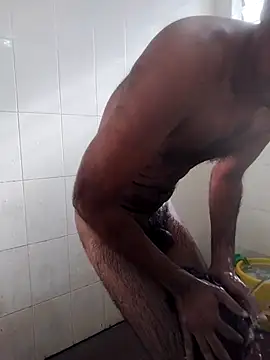 Suppishilpa online show from March 17, 2026, 3:00 am