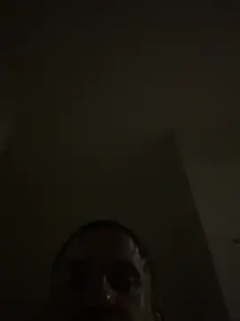 juicyj1311 online show from May 30, 2026, 4:09 am