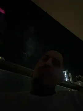 juicyj1311 online show from July 29, 2026, 7:17 am