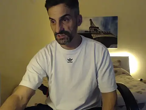 amydamarw online show from February 13, 2026, 5:20 pm