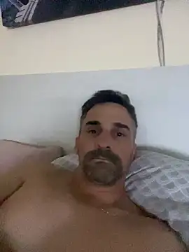 amydamarw online show from April 21, 2026, 3:24 am