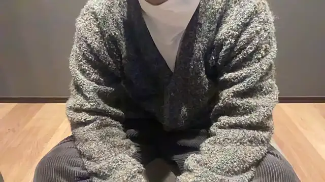 atom0407 online show from March 8, 2025, 5:49 am