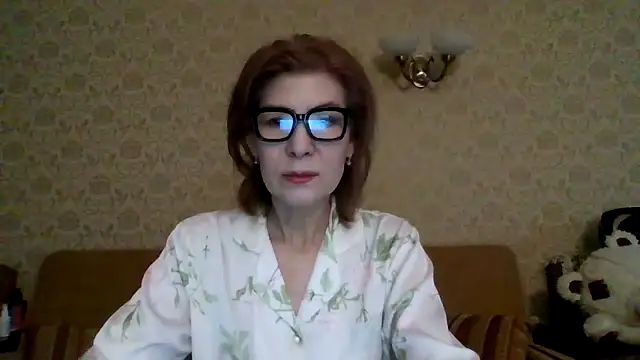 Elegant00Lady online show from February 17, 2026, 2:30 am